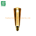 Colshine Filament Light Guide LED Bulbs Bright Light